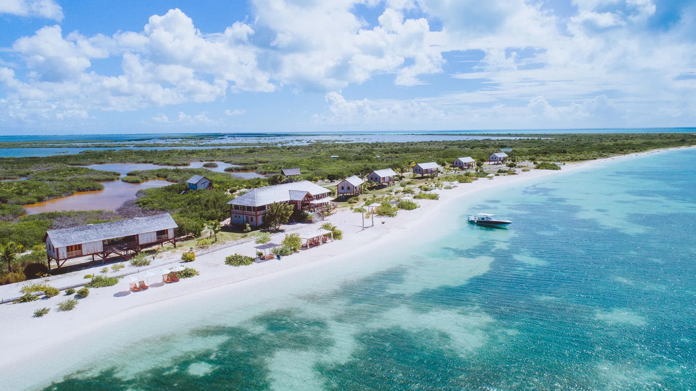 Barbuda