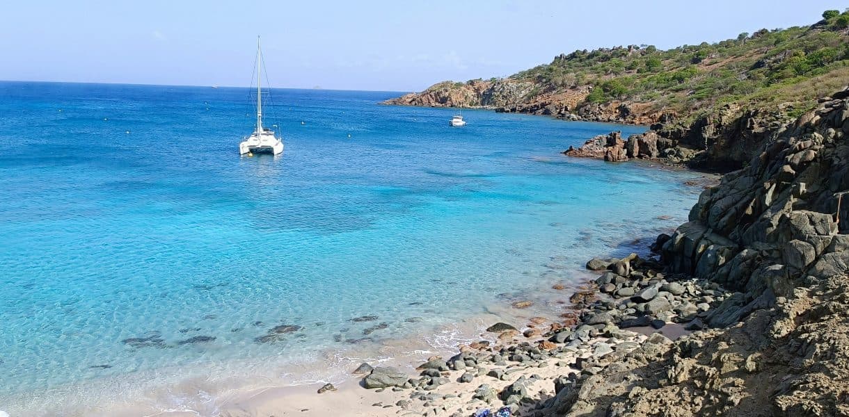 Bequia