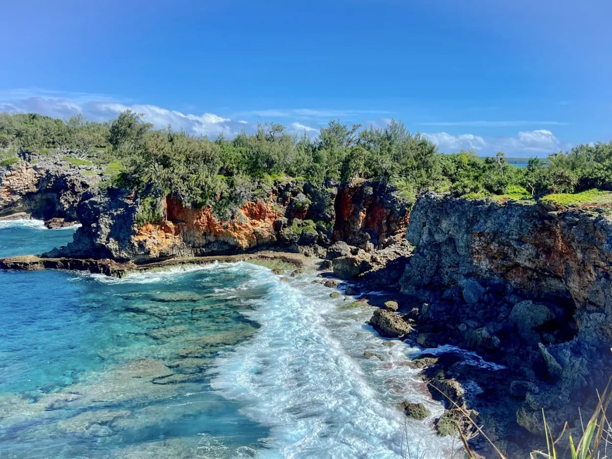 Kenutu