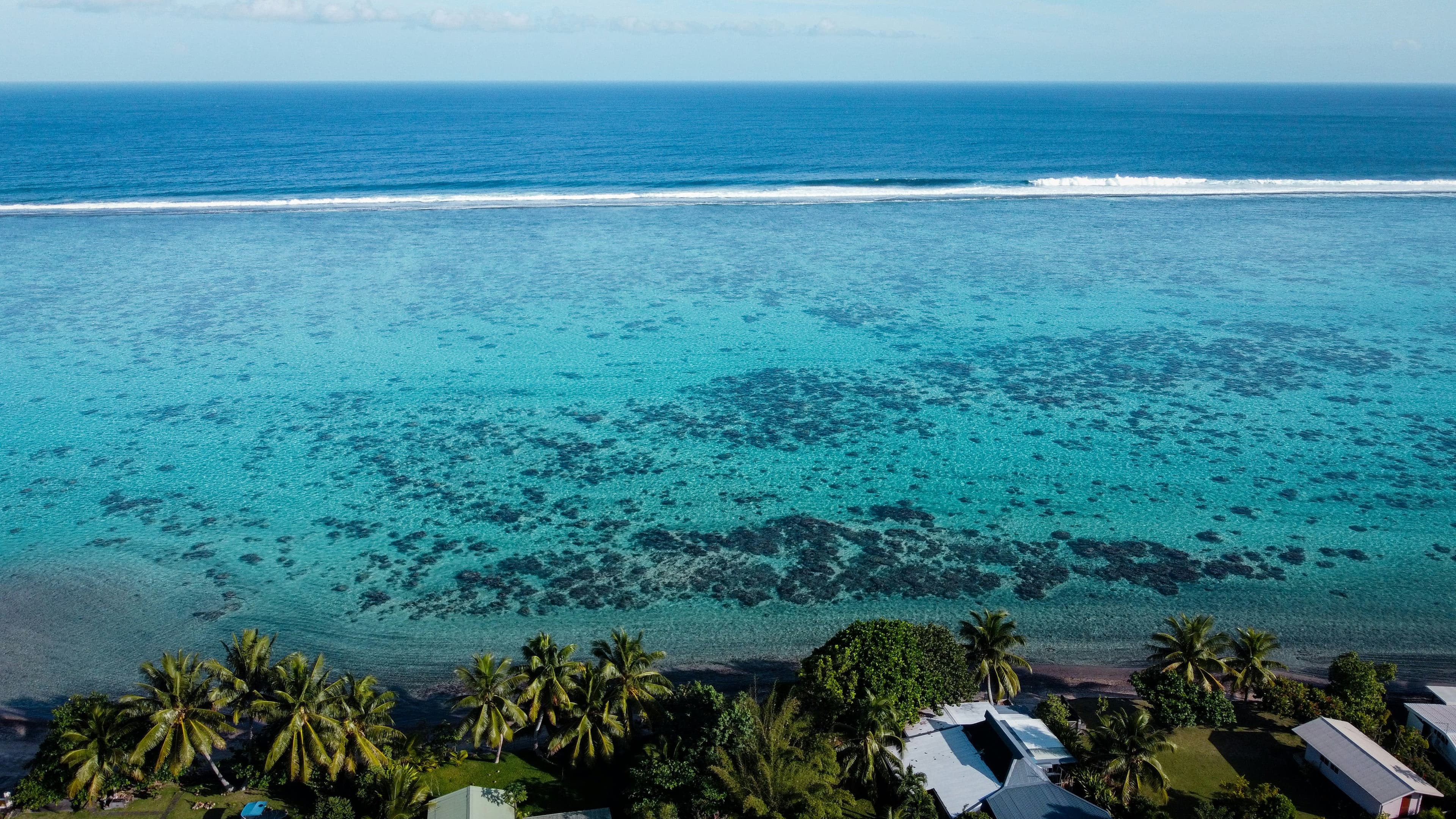 Moorea