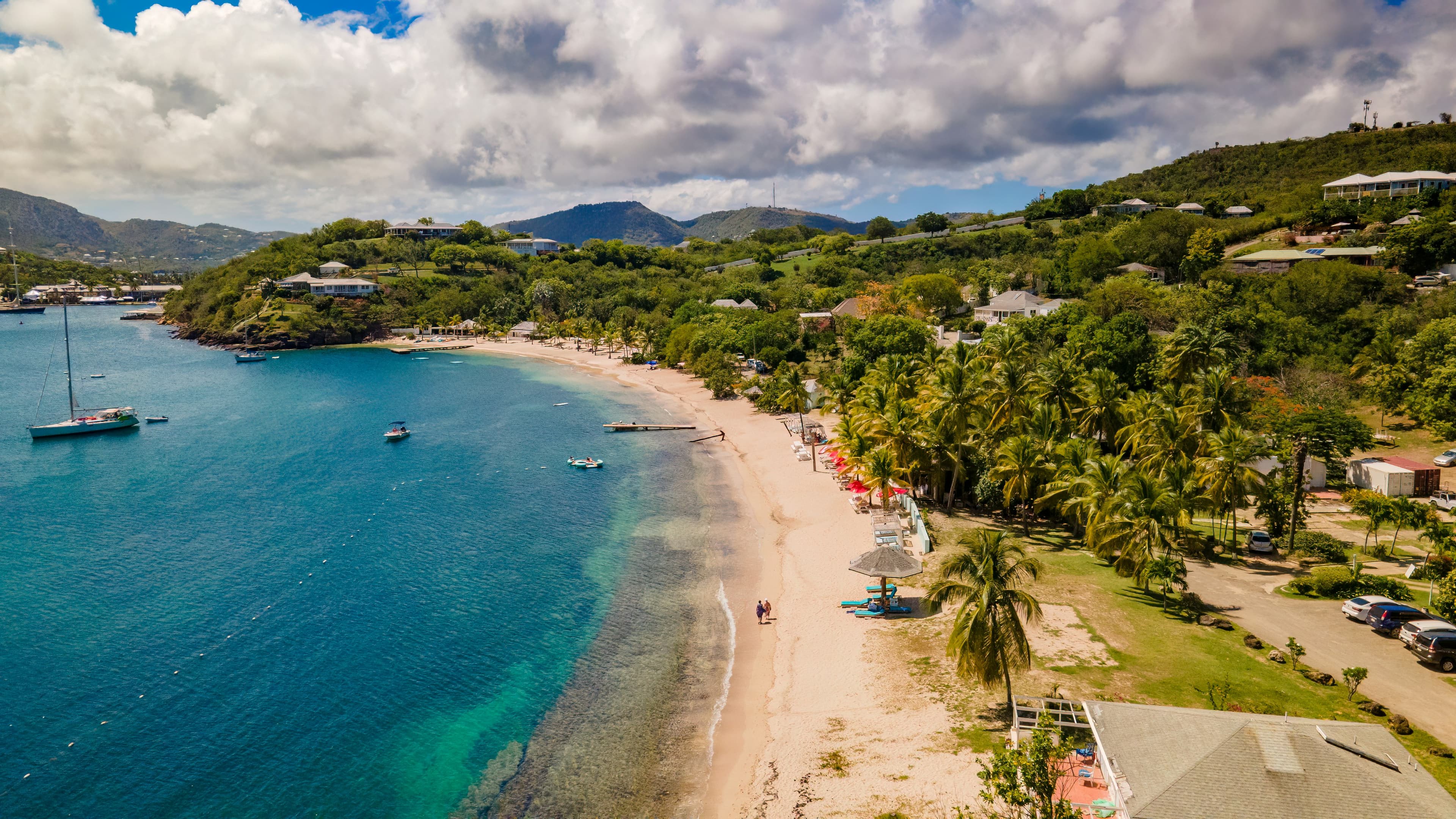Antigua