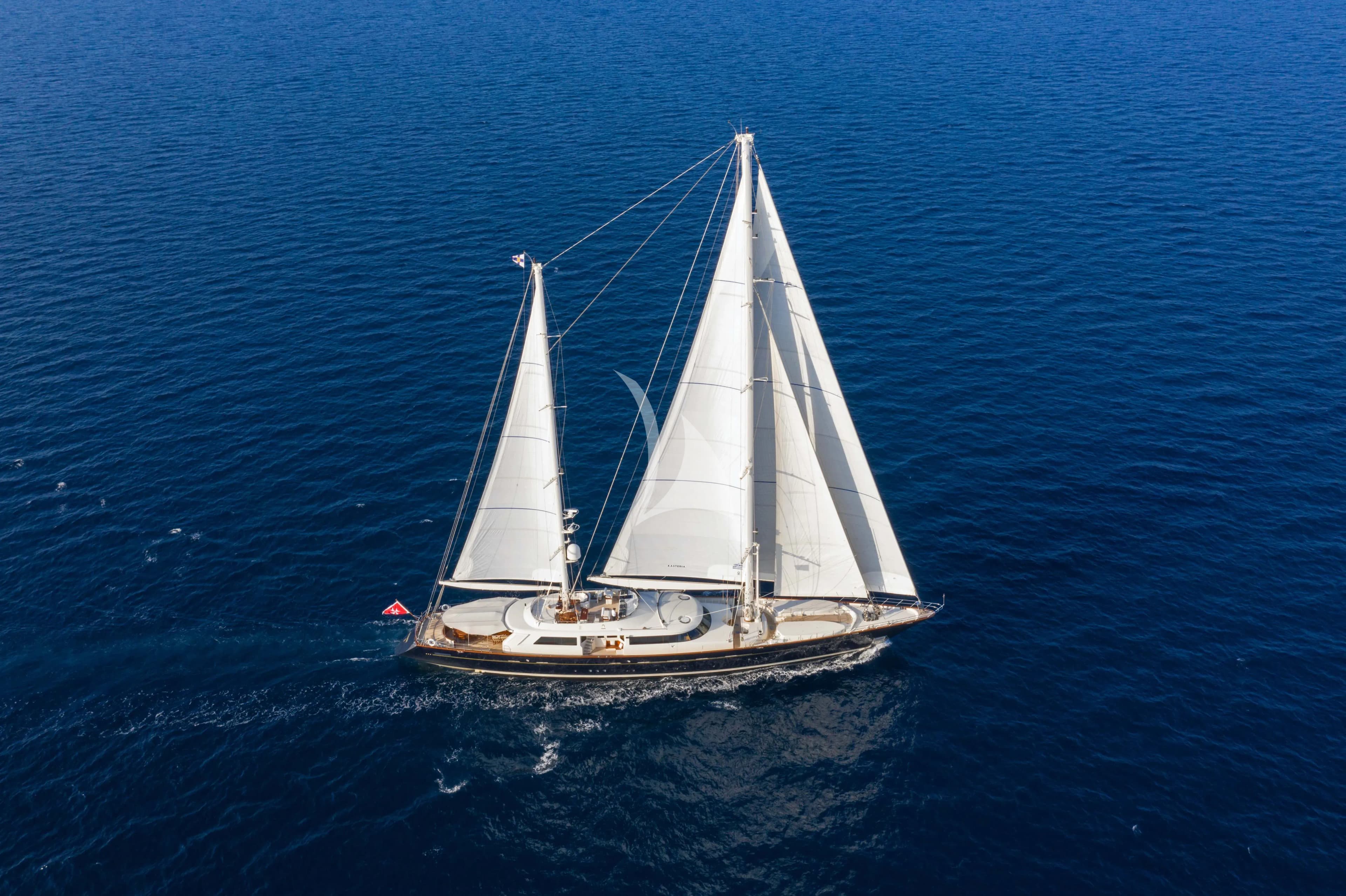 XASTERIA