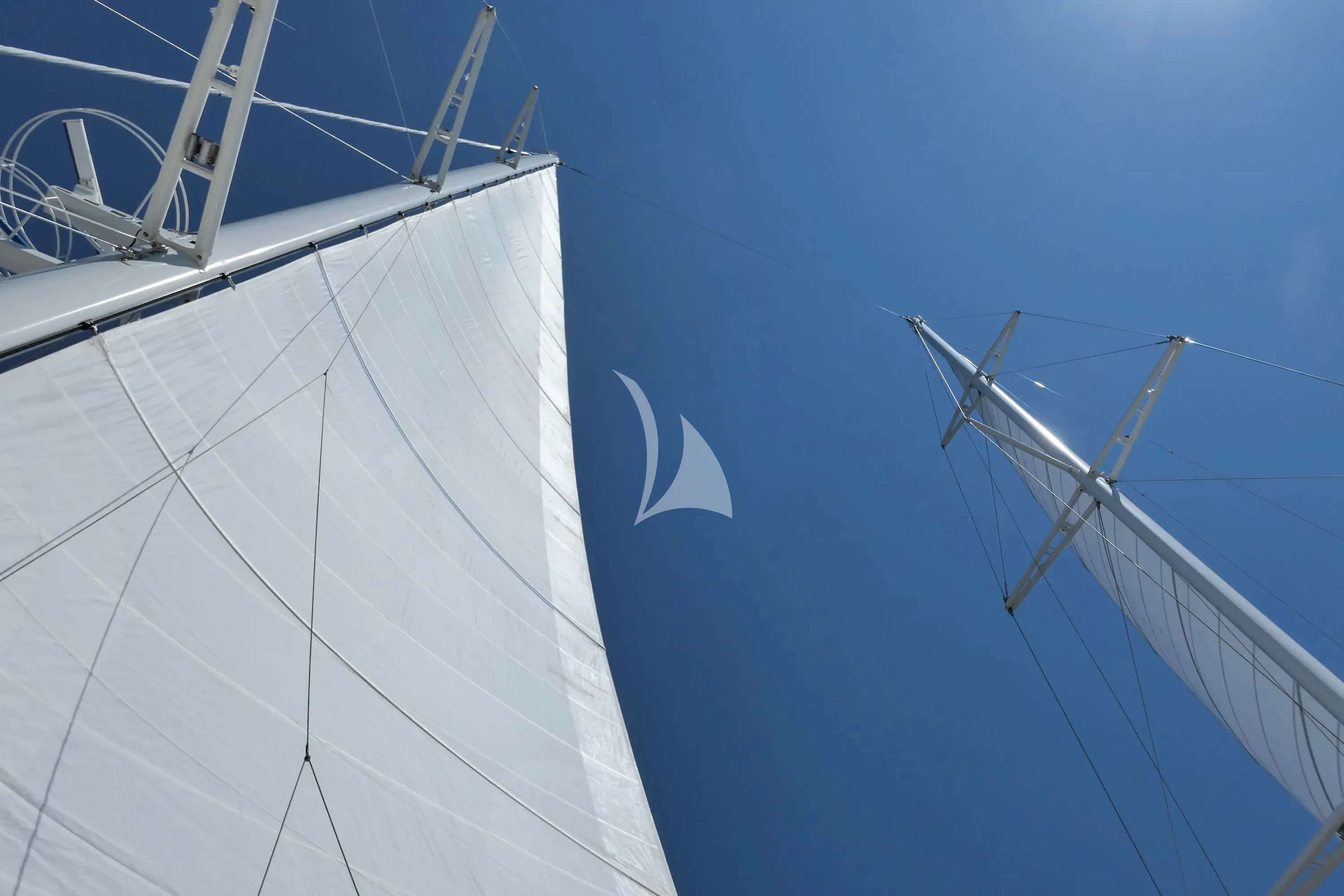 LE PONANT