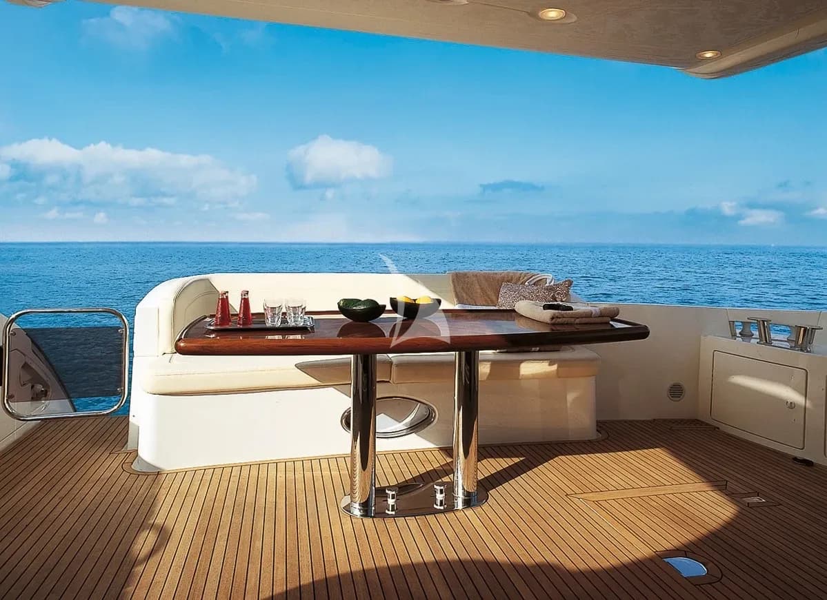 EMMY
