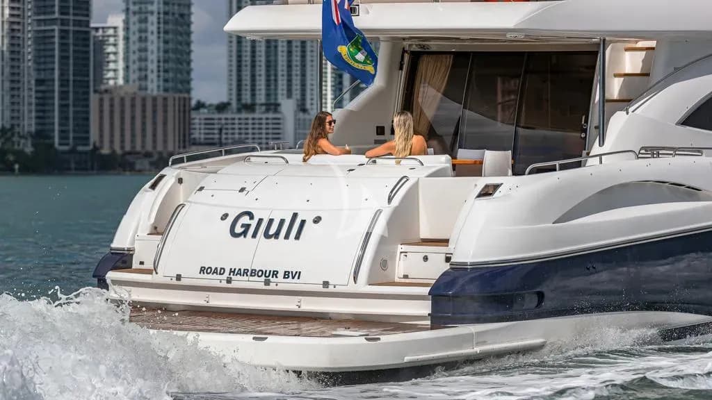Giuli