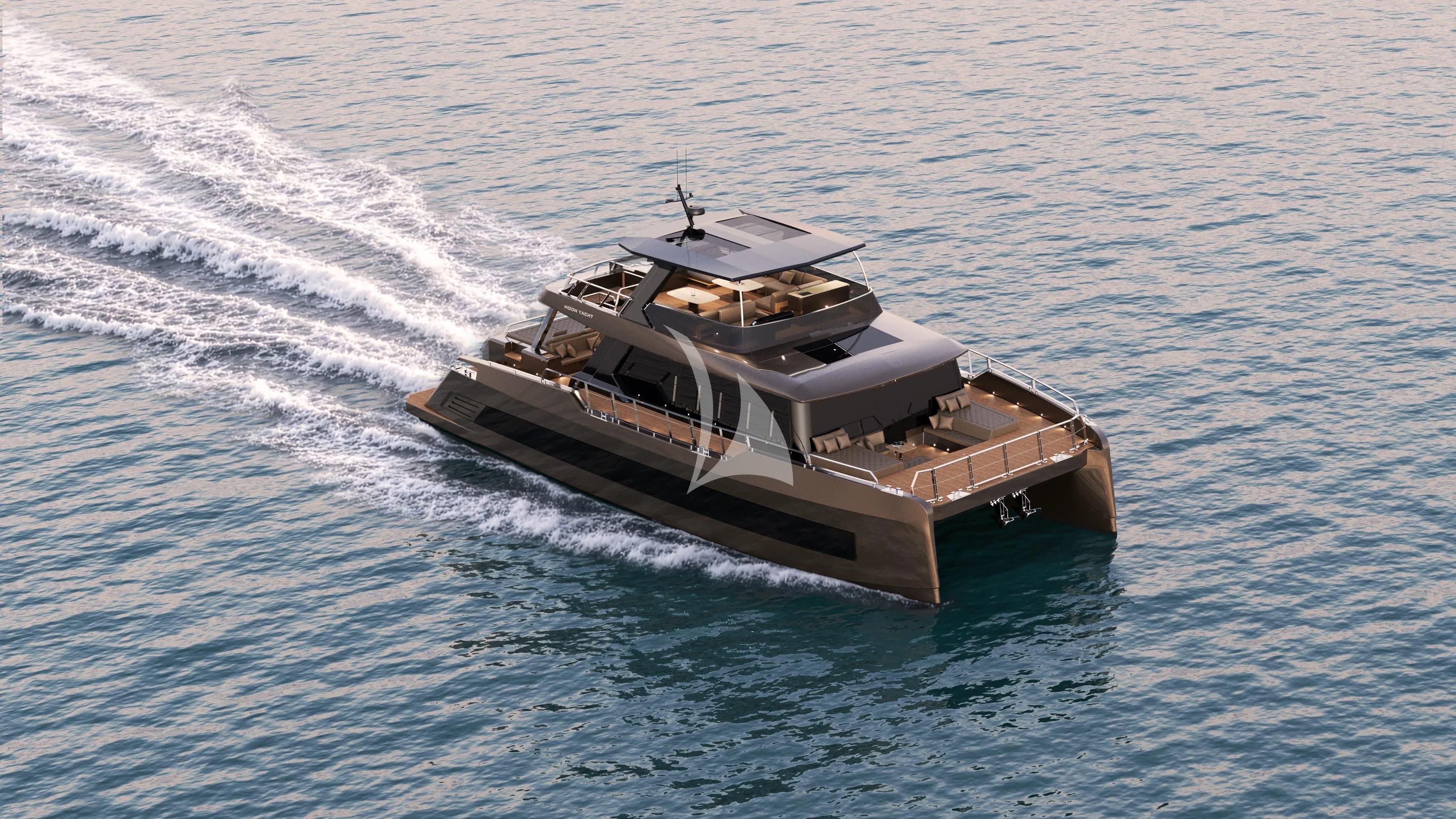 Artist rendering