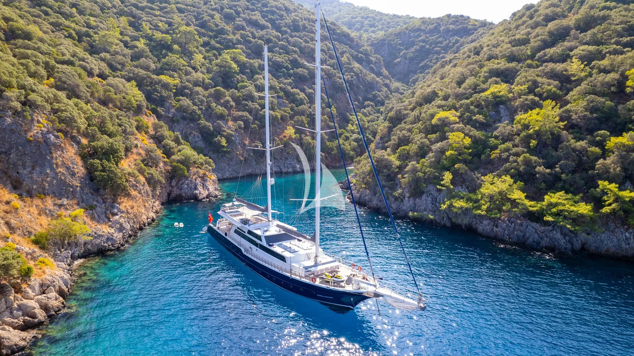 ESMA SULTAN