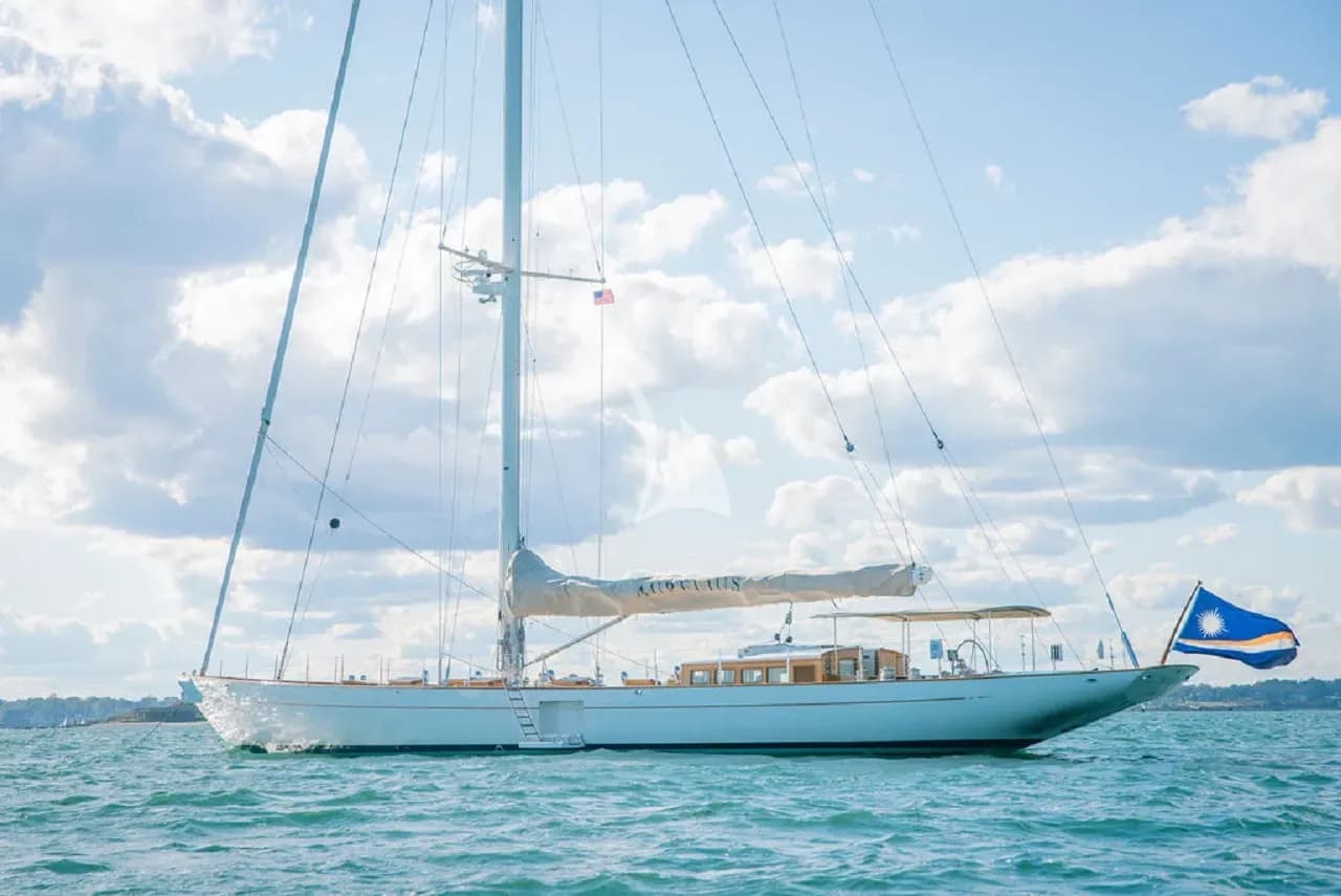 Aurelius 111