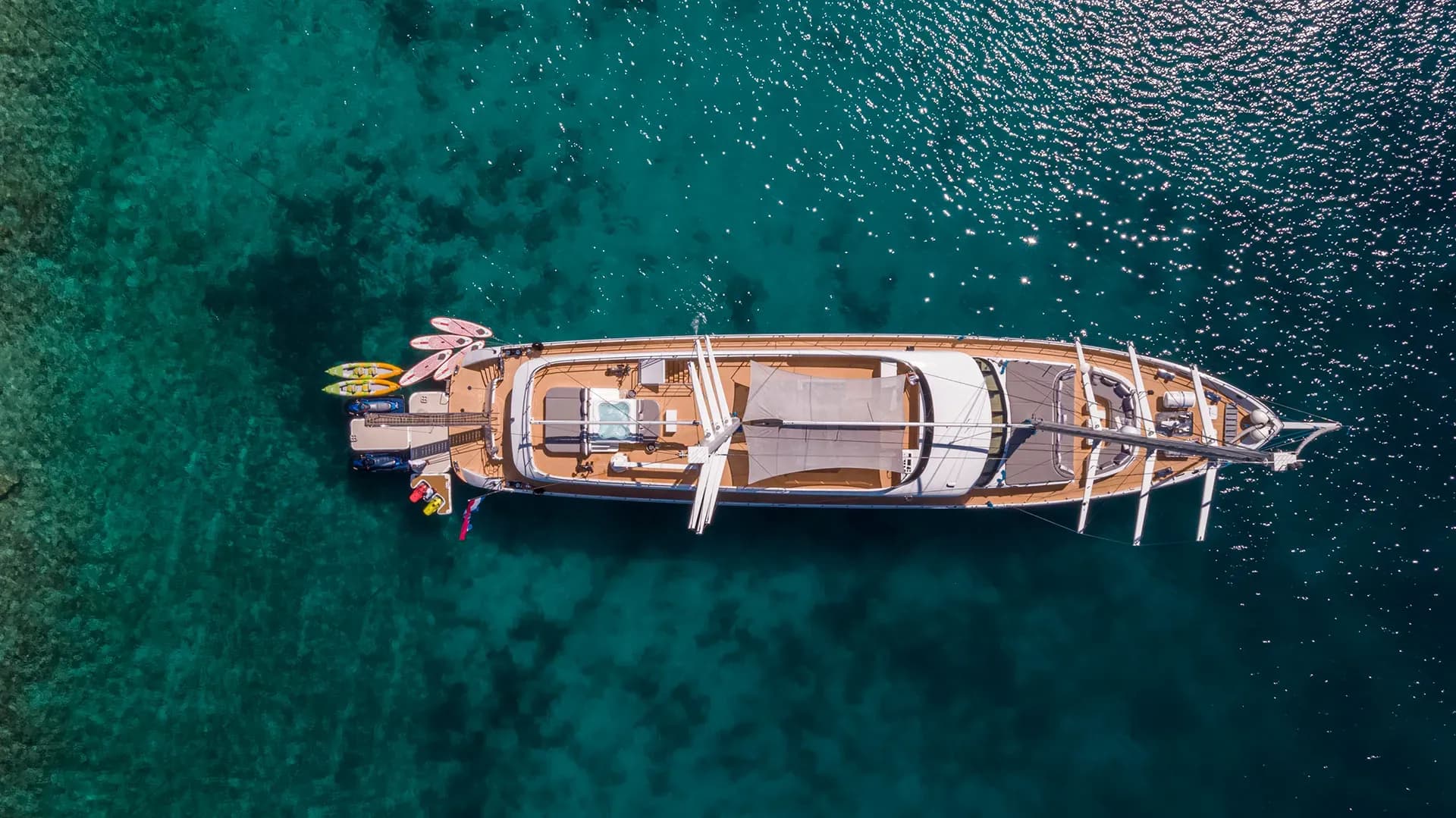 M/S AURUM SKY