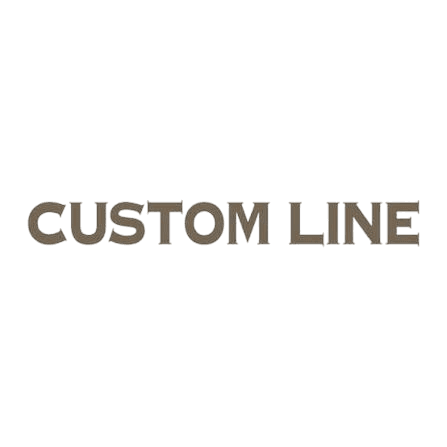 Custo Line