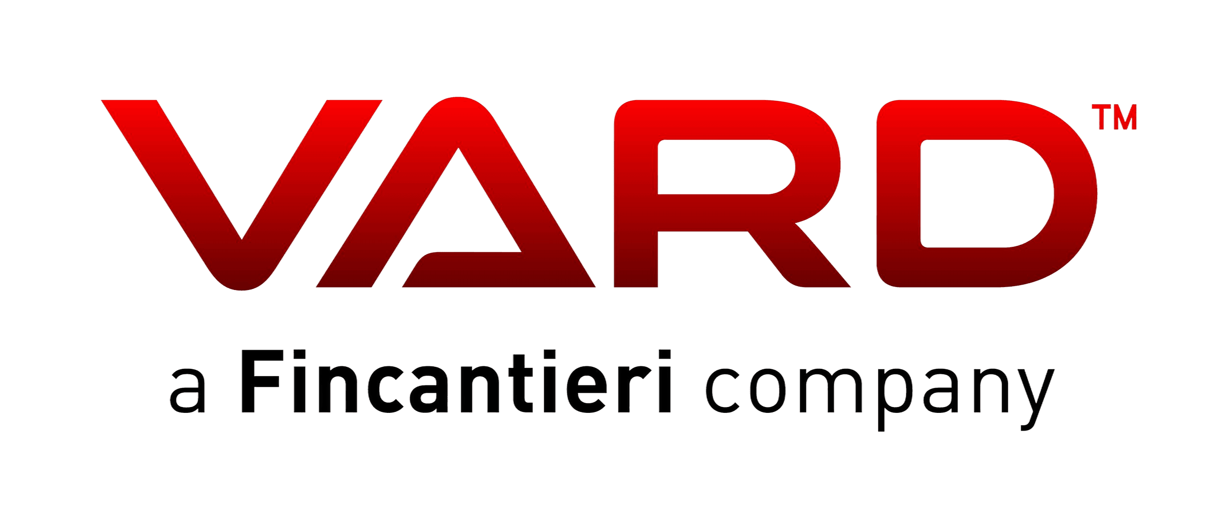 Vard