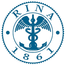 Rina