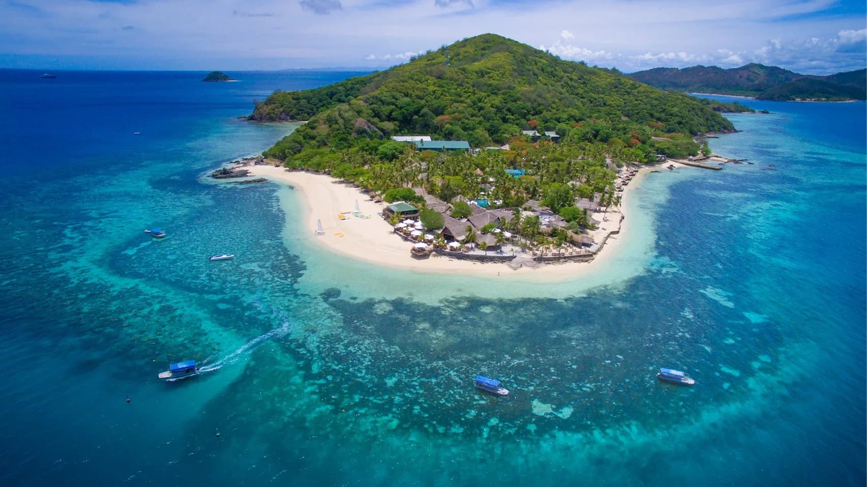 Nadi