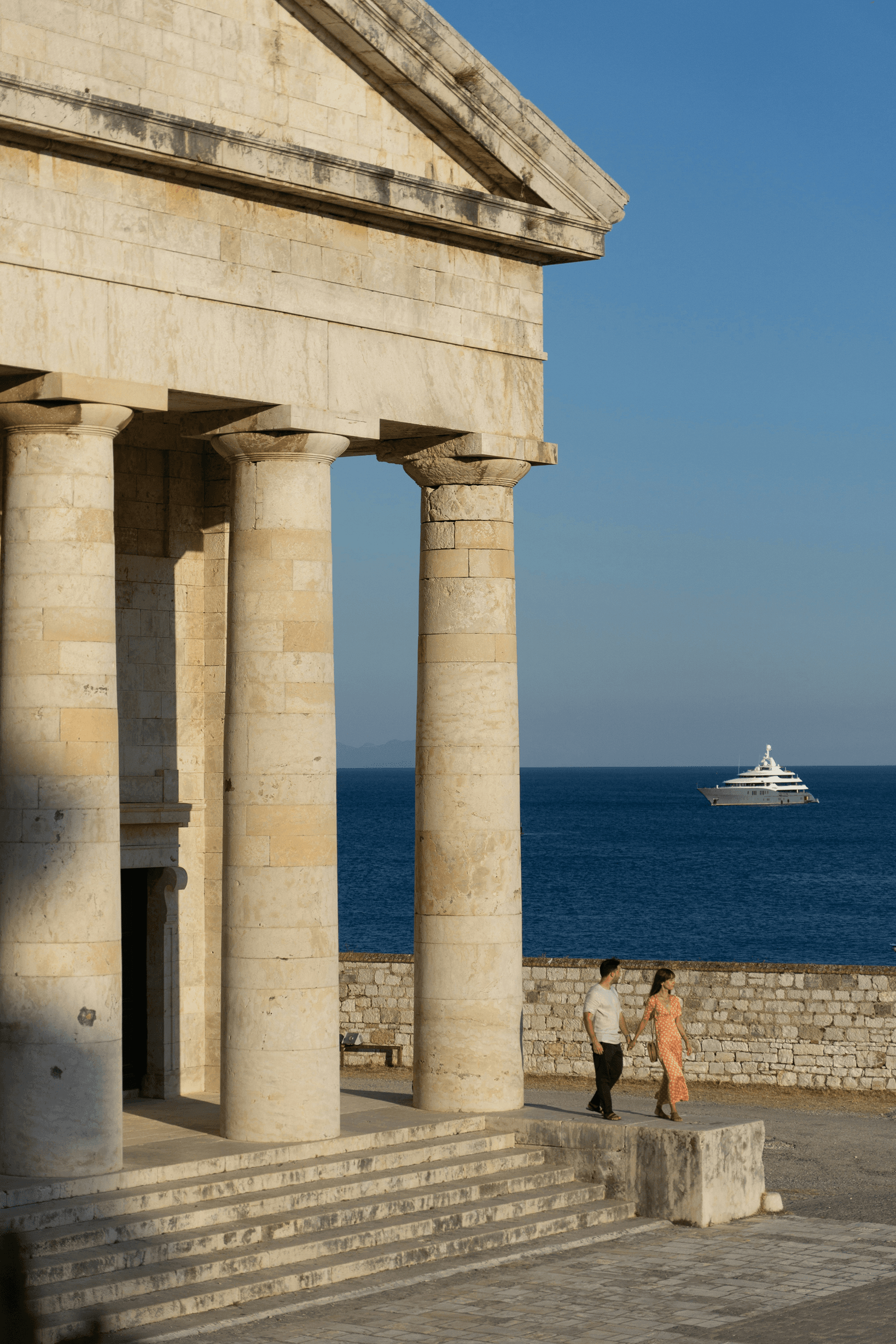 Greece