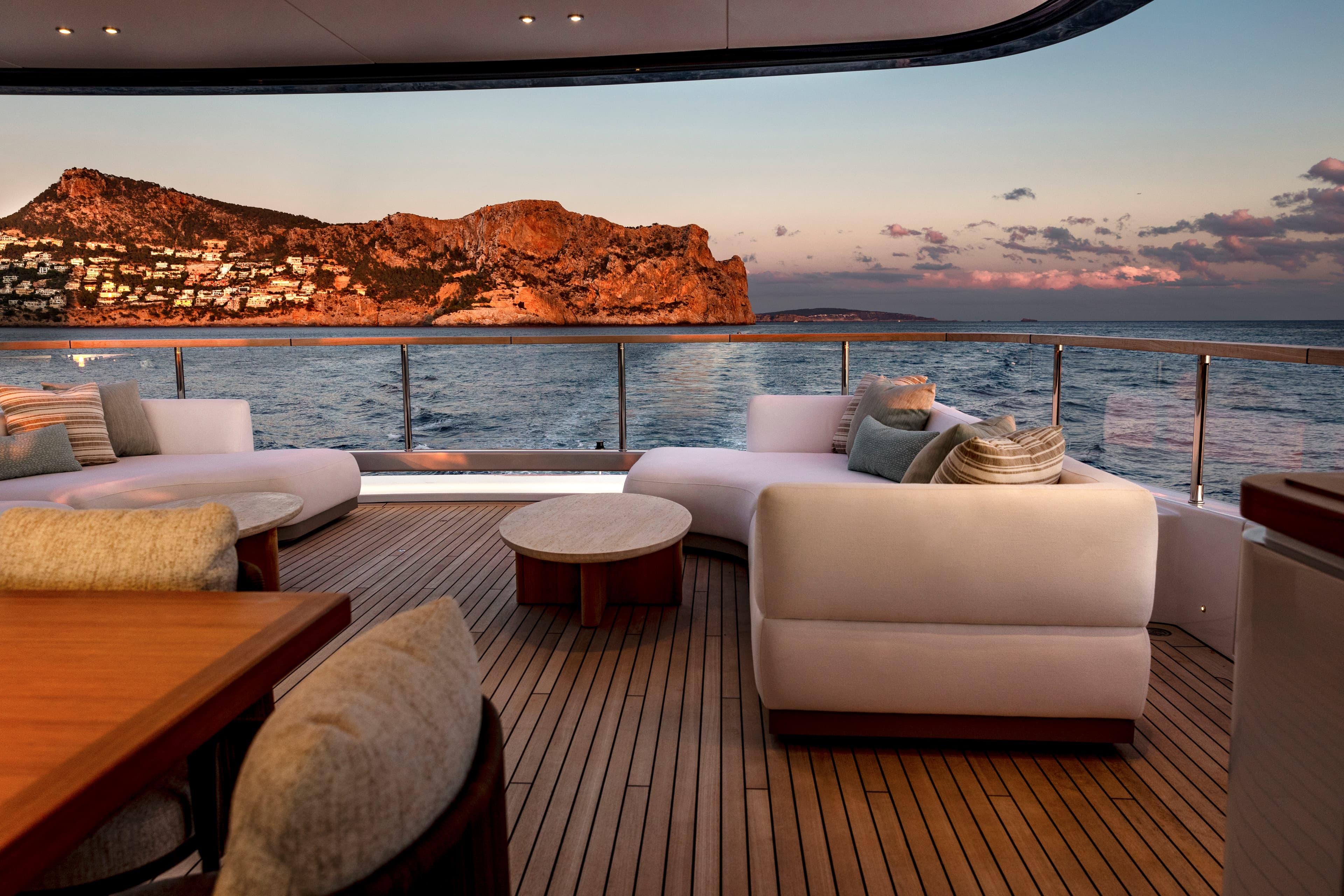 Charter