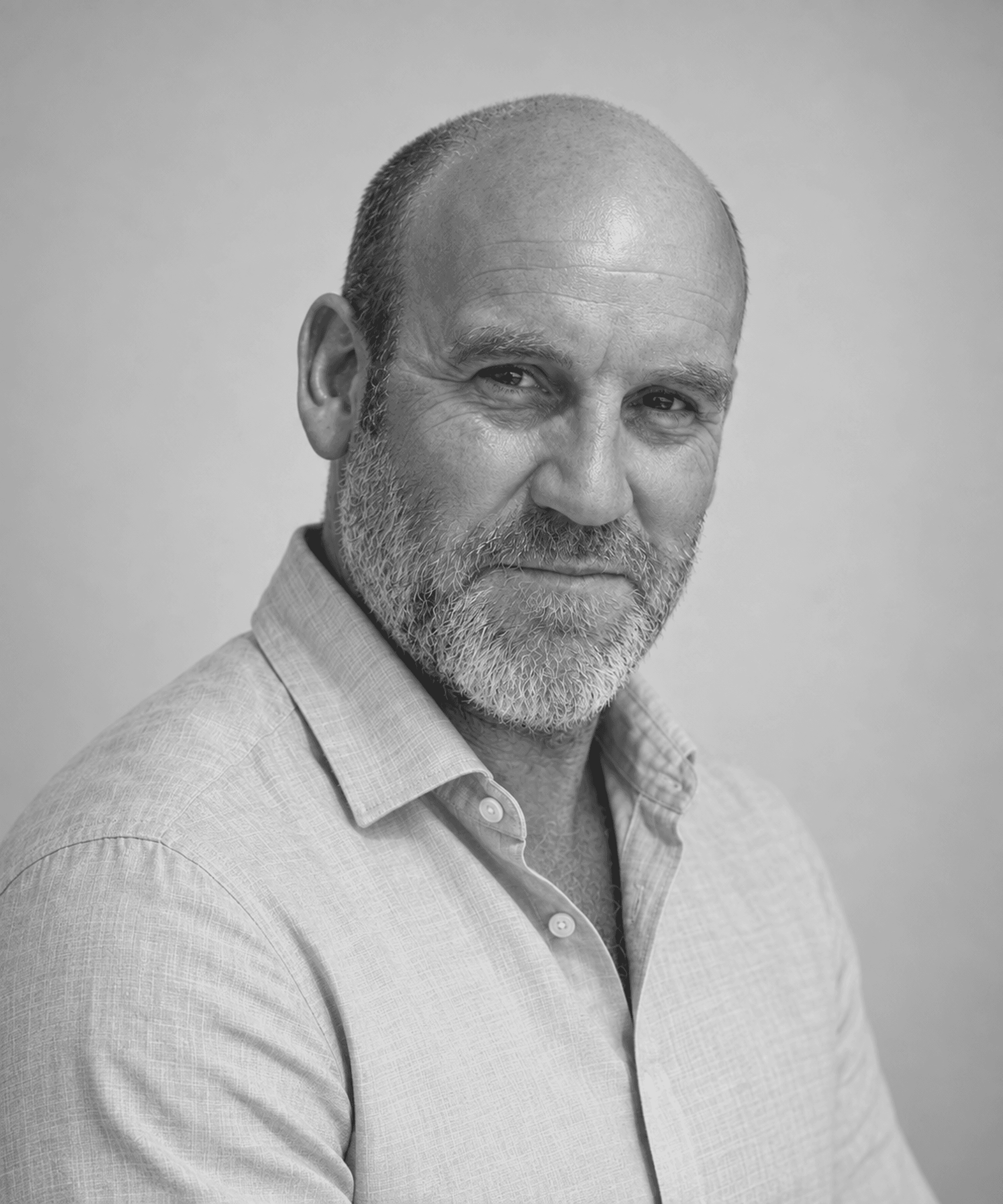 Richard Hodgson