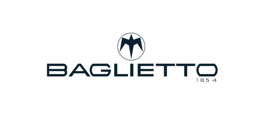 Baglitteo