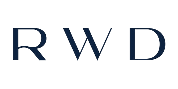RWD