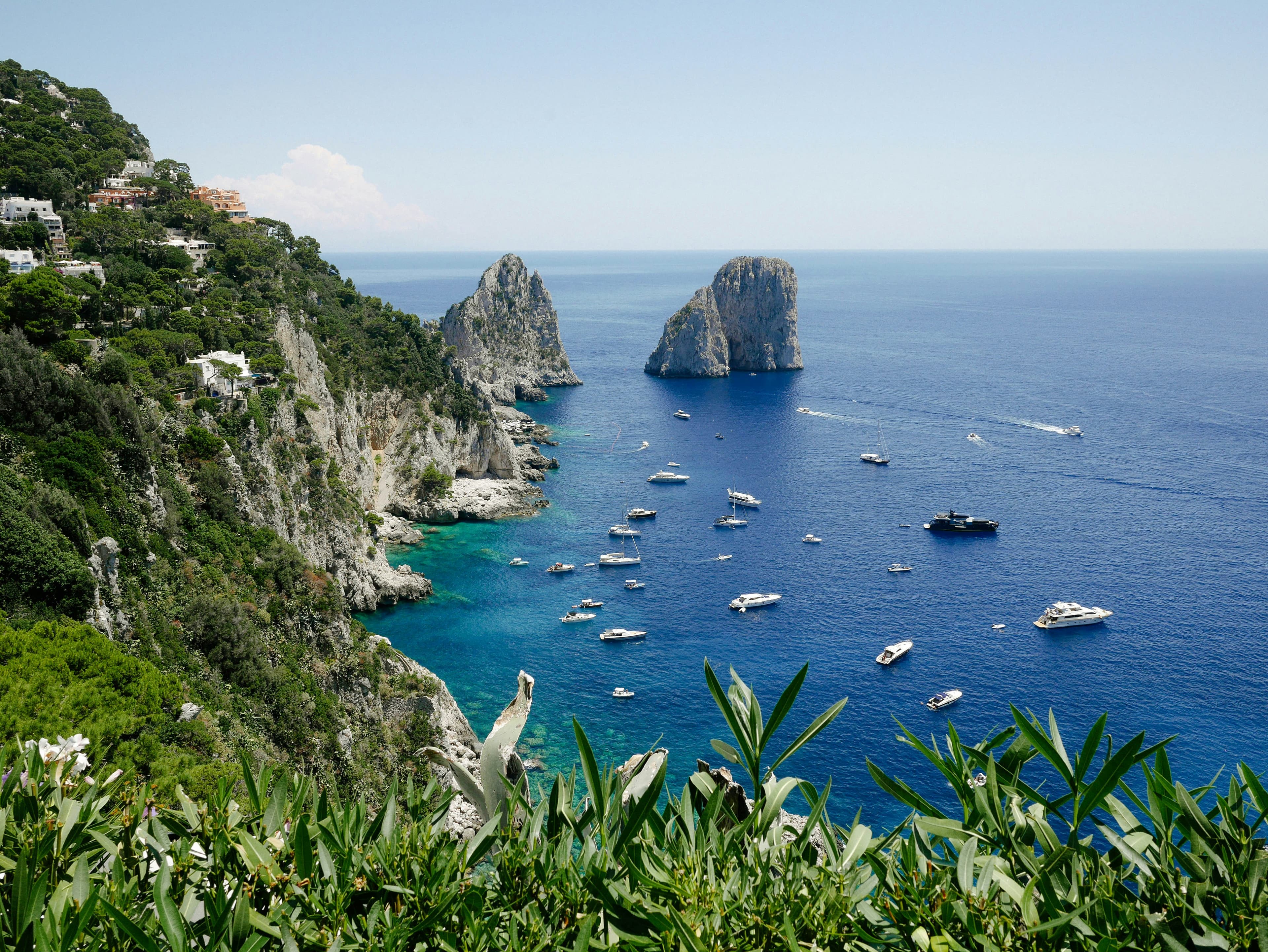Italy