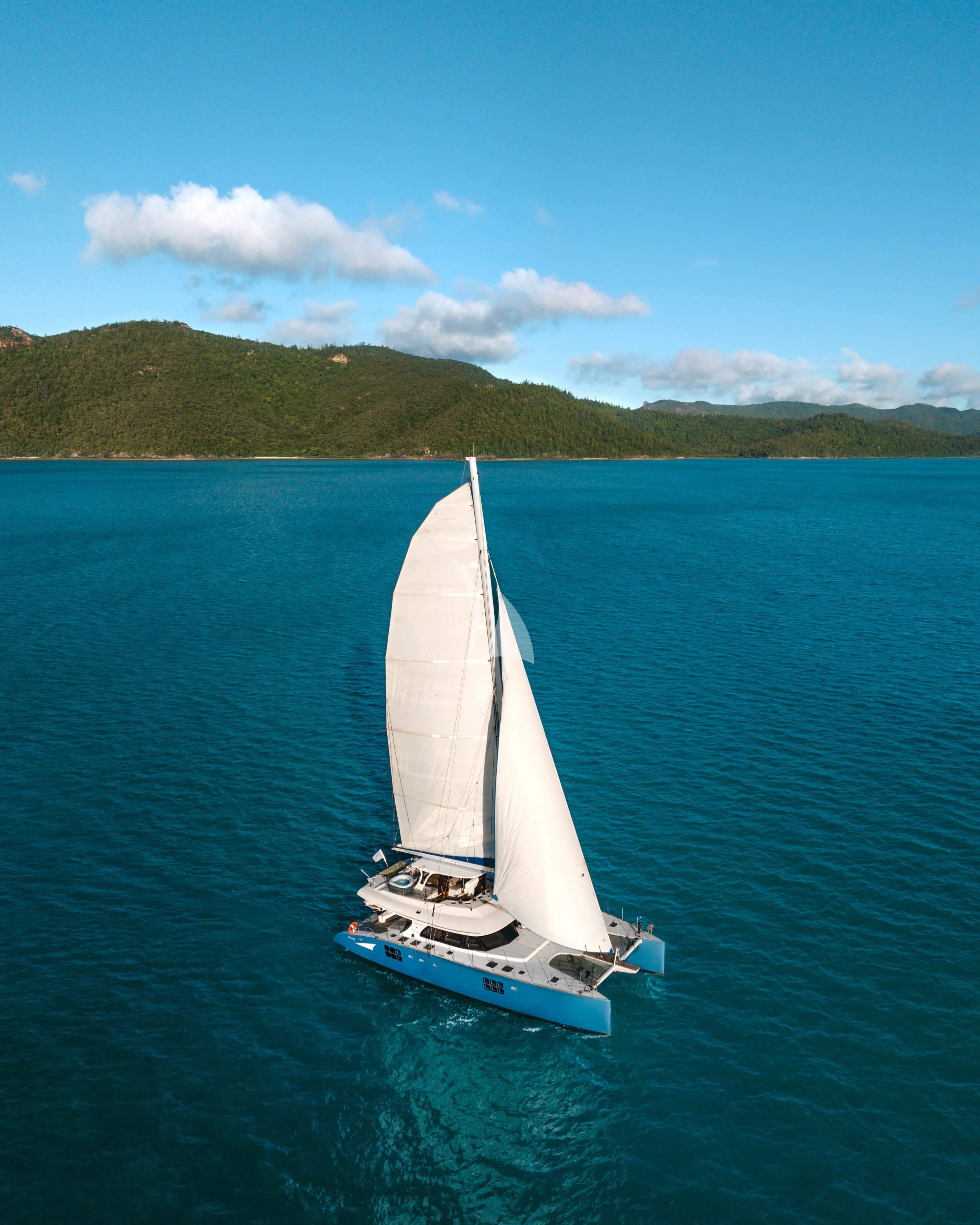 S/Y FENG