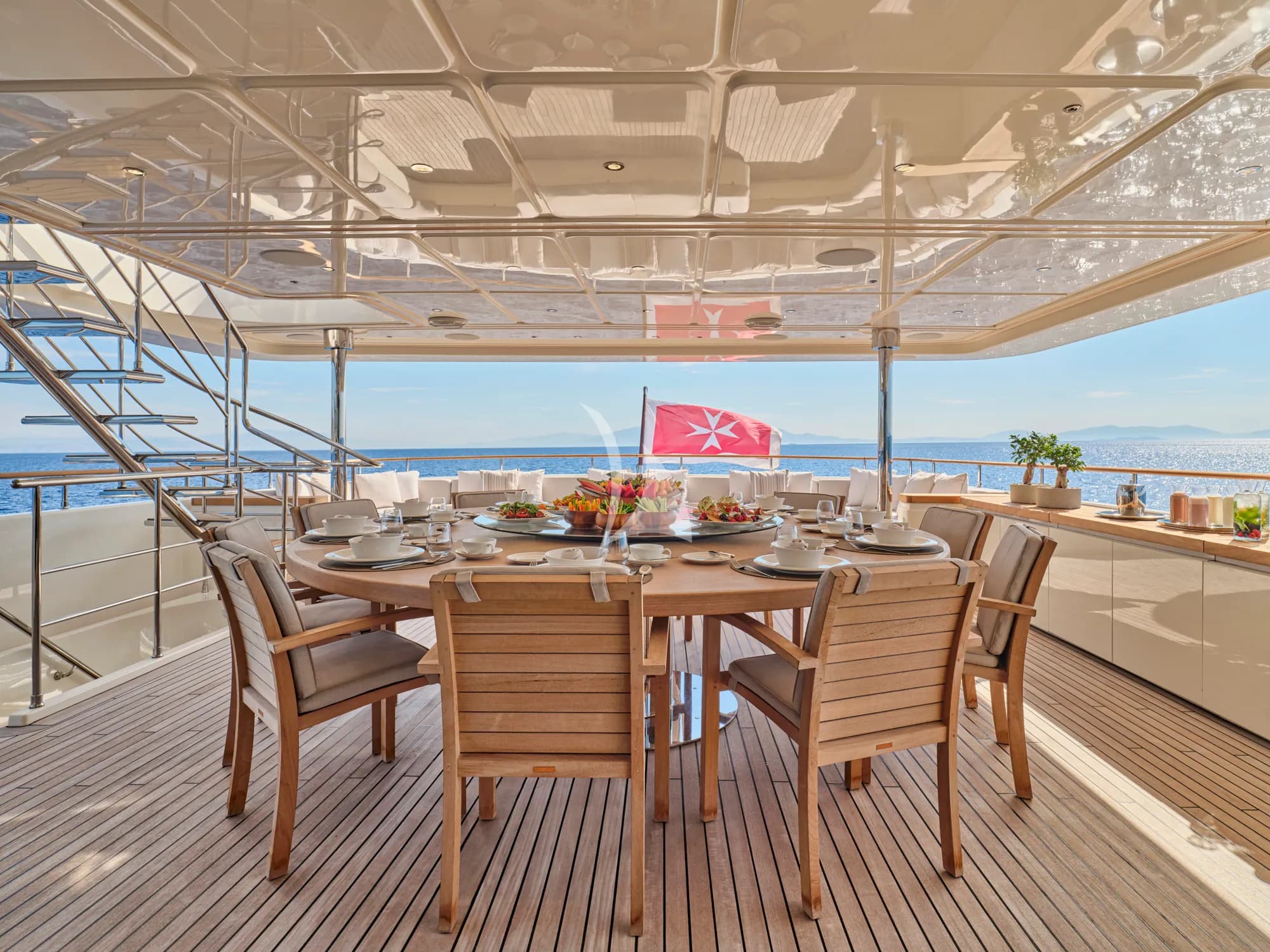 PALATIAL