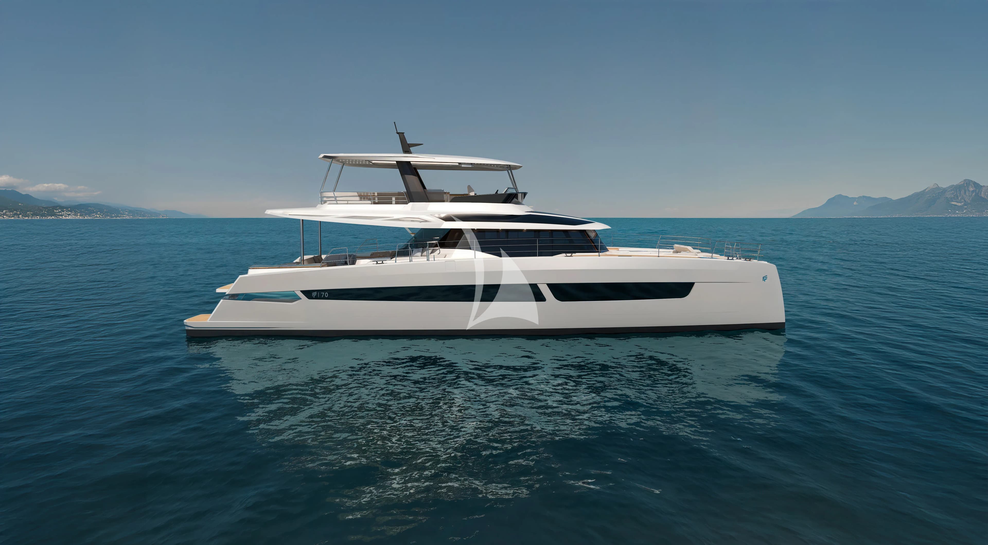 Artist renderings